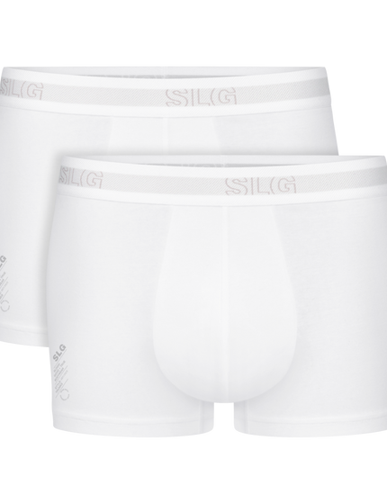 Sloggi SLG Base Trunk C2 Pack 10224735