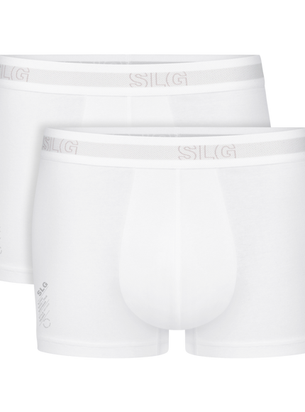 Sloggi SLG Base Trunk C2 Pack 10224735