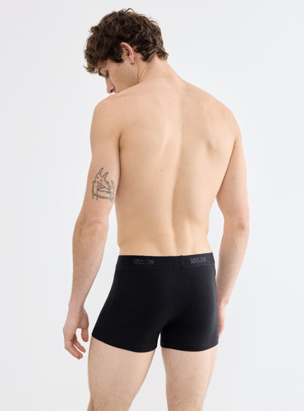 Sloggi SLG Base Trunk C2 Pack 10224735