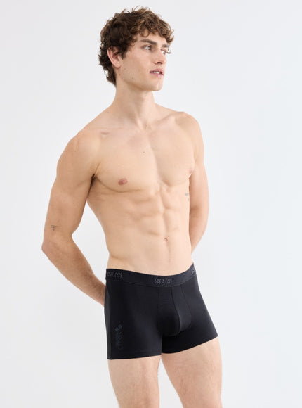 Sloggi SLG Base Trunk C2 Pack 10224735
