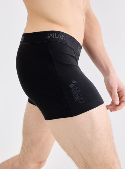 Sloggi SLG Base Trunk C2 Pack 10224735