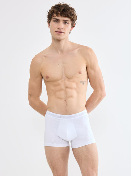 Sloggi SLG Base Trunk C2 Pack 10224735