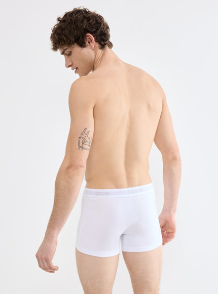 Sloggi SLG Base Trunk C2 Pack 10224735