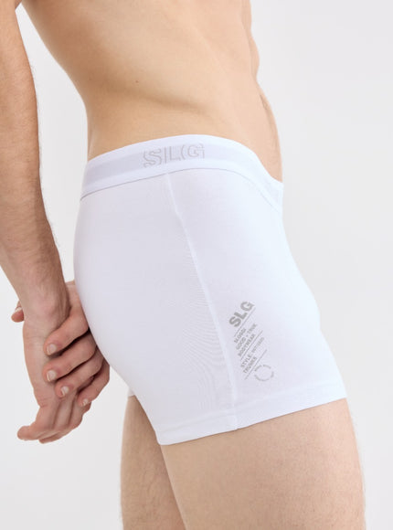 Sloggi SLG Base Trunk C2 Pack 10224735