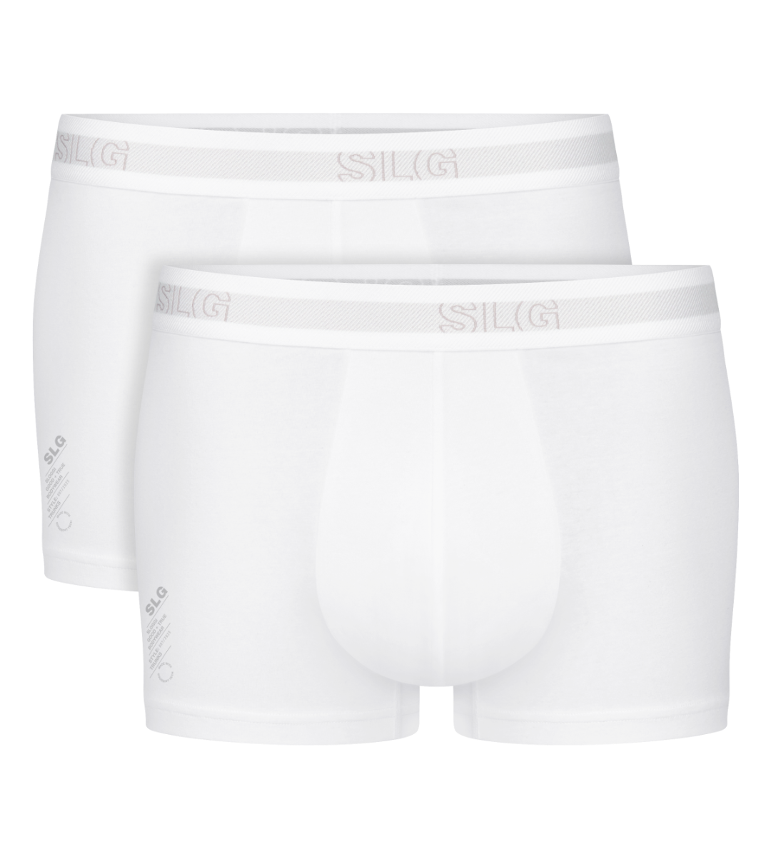 Wit / XL
