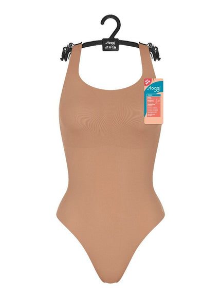 Sloggi ZERO Feel 2.0 Body 10217742
