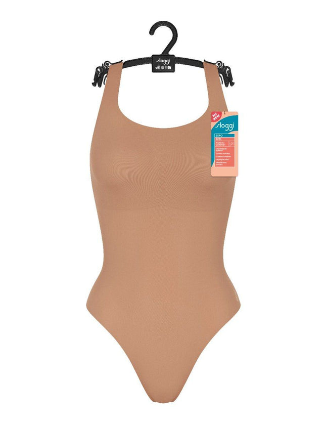 Sloggi ZERO Feel 2.0 Body 10217742