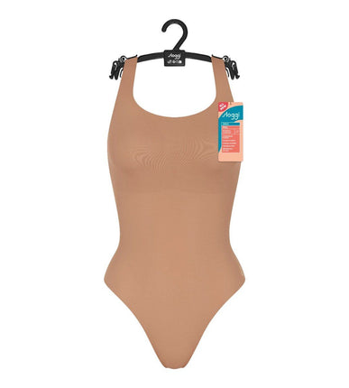 Sloggi ZERO Feel 2.0 Body 10217742