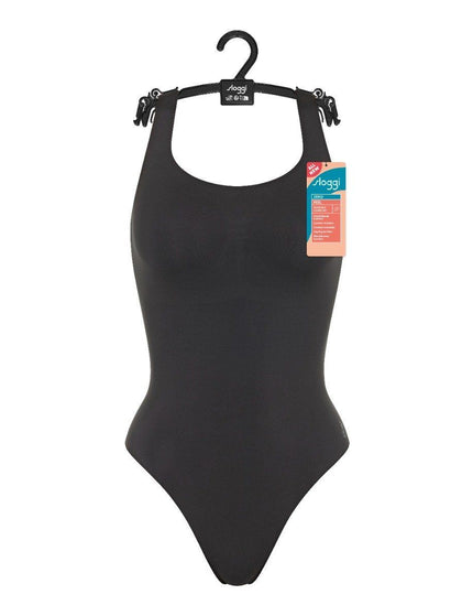 Sloggi ZERO Feel 2.0 Body 10217742