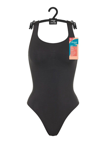 Sloggi ZERO Feel 2.0 Body 10217742