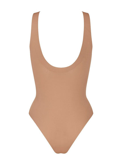 Sloggi ZERO Feel 2.0 Body 10217742