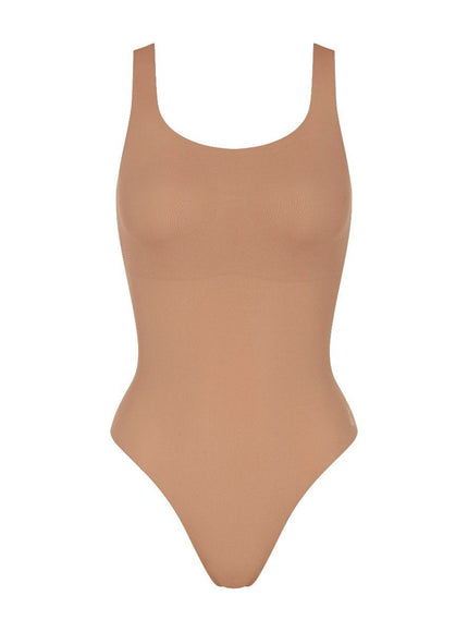 Sloggi ZERO Feel 2.0 Body 10217742
