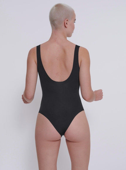 Sloggi ZERO Feel 2.0 Body 10217742