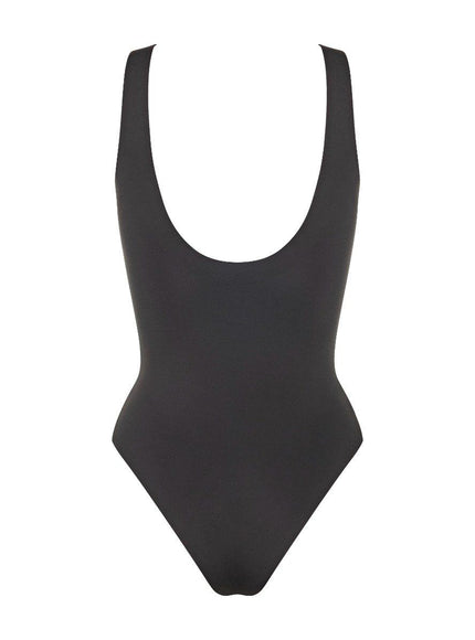 Sloggi ZERO Feel 2.0 Body 10217742