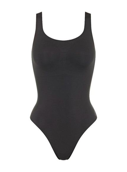 Sloggi ZERO Feel 2.0 Body 10217742