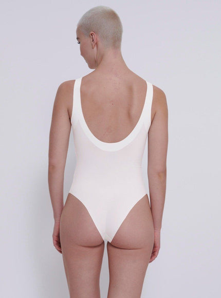 Sloggi ZERO Feel 2.0 Body 10217742
