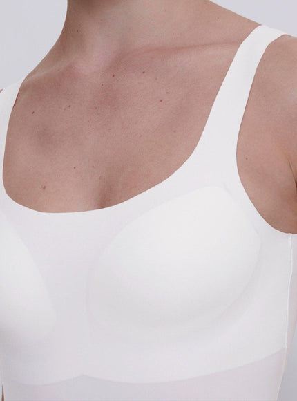 Sloggi ZERO Feel 2.0 Body 10217742