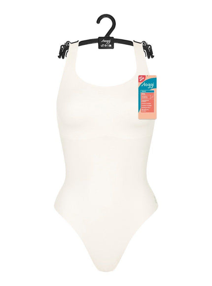 Sloggi ZERO Feel 2.0 Body 10217742