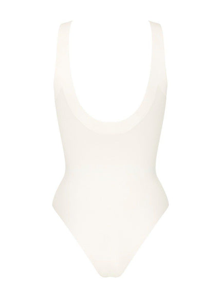 Sloggi ZERO Feel 2.0 Body 10217742