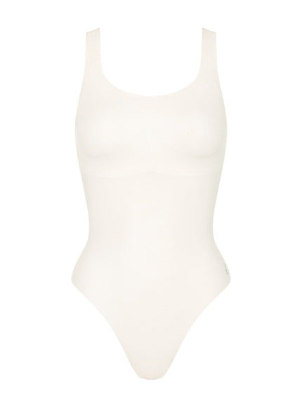 Sloggi ZERO Feel 2.0 Body 10217742