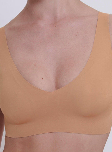 Sloggi ZERO Feel 2.0 Bralette 10217728