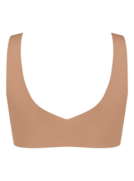 Sloggi ZERO Feel 2.0 Bralette 10217728