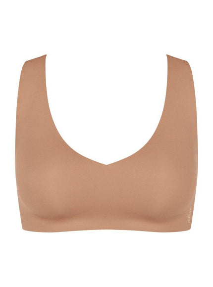Sloggi ZERO Feel 2.0 Bralette 10217728