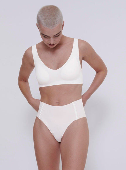 Sloggi ZERO Feel 2.0 Bralette 10217728