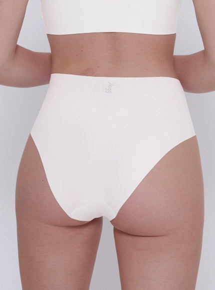 Sloggi ZERO Feel 2.0 Bralette 10217728