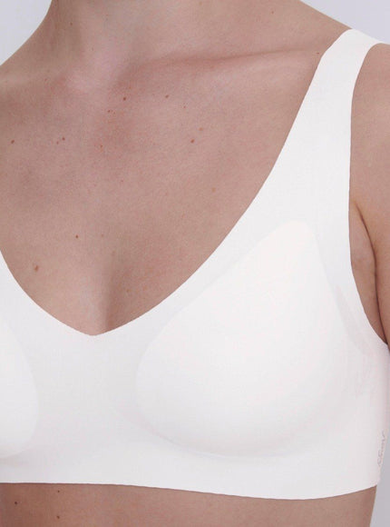 Sloggi ZERO Feel 2.0 Bralette 10217728