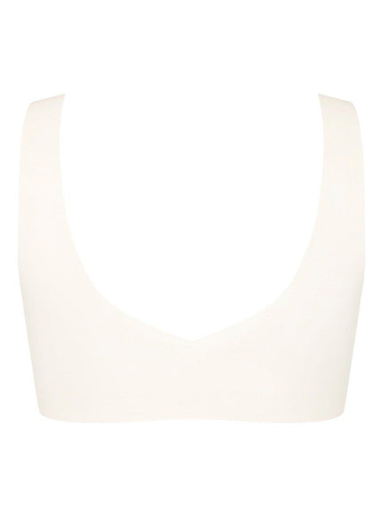 Sloggi ZERO Feel 2.0 Bralette 10217728
