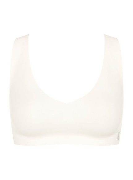 Sloggi ZERO Feel 2.0 Bralette 10217728