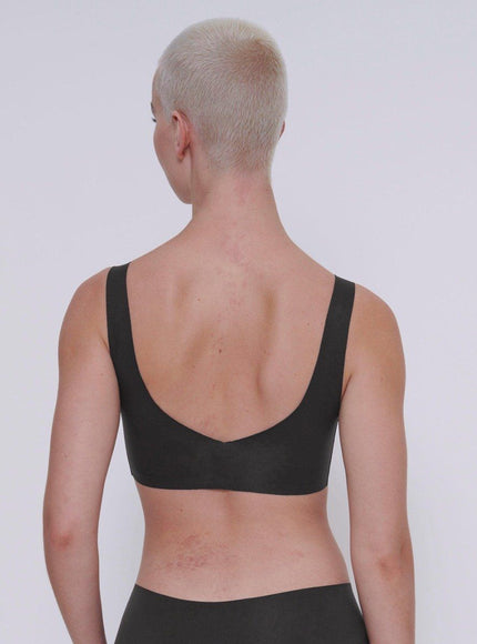 Sloggi ZERO Feel 2.0 Bralette 10217728
