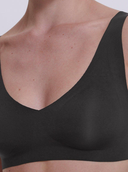 Sloggi ZERO Feel 2.0 Bralette 10217728