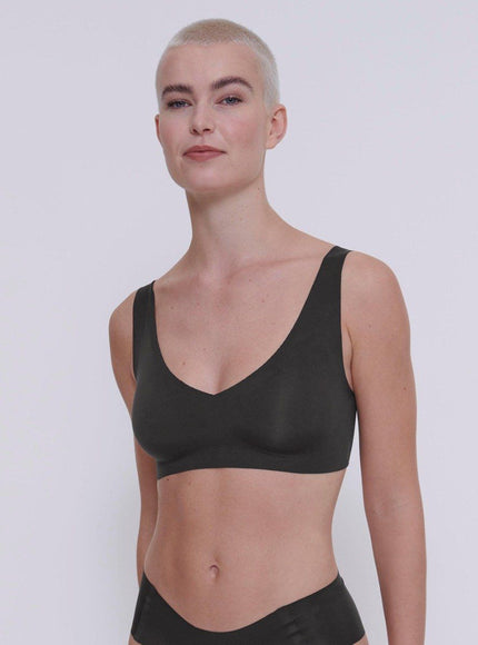 Sloggi ZERO Feel 2.0 Bralette 10217728