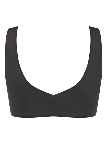 Sloggi ZERO Feel 2.0 Bralette 10217728