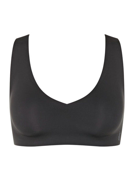 Sloggi ZERO Feel 2.0 Bralette 10217728