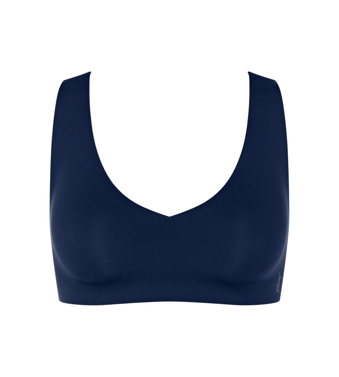 2114 NAVY BLUE / S
