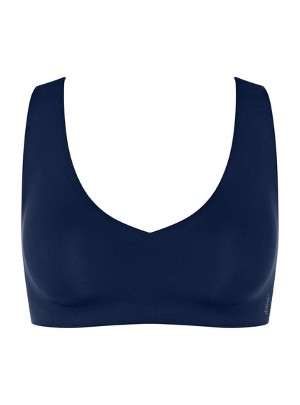 Sloggi ZERO Feel 2.0 Bralette 10217728