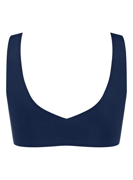 Sloggi ZERO Feel 2.0 Bralette 10217728