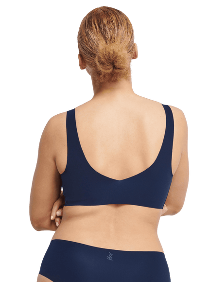 Sloggi ZERO Feel 2.0 Bralette 10217728