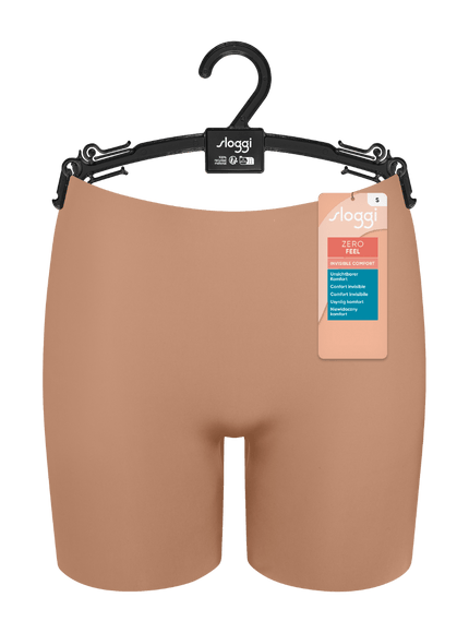 Sloggi ZERO Feel 2.0 Cyclist N 10226716