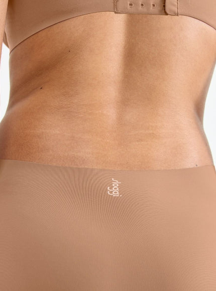 Sloggi ZERO Feel 2.0 Cyclist N 10226716