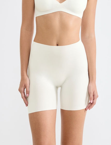 Sloggi ZERO Feel 2.0 Cyclist N 10226716