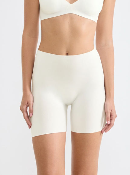 Sloggi ZERO Feel 2.0 Cyclist N 10226716