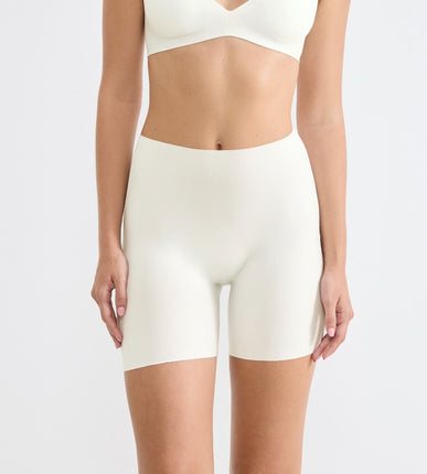 Sloggi ZERO Feel 2.0 Cyclist N 10226716