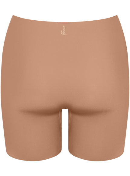 Sloggi ZERO Feel 2.0 Cyclist N 10226716