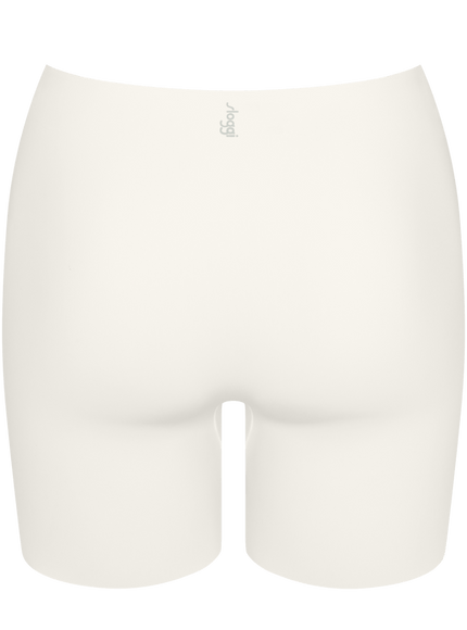 Sloggi ZERO Feel 2.0 Cyclist N 10226716