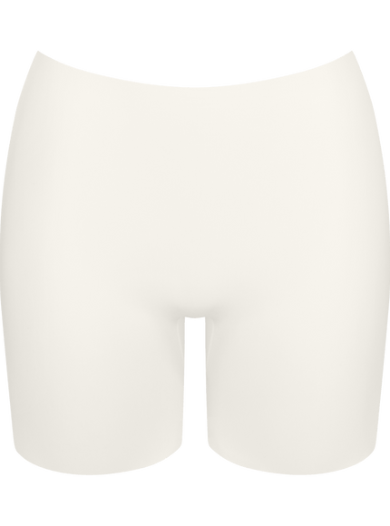 Sloggi ZERO Feel 2.0 Cyclist N 10226716