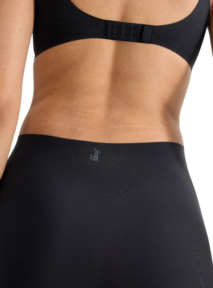 Sloggi ZERO Feel 2.0 Cyclist N 10226716